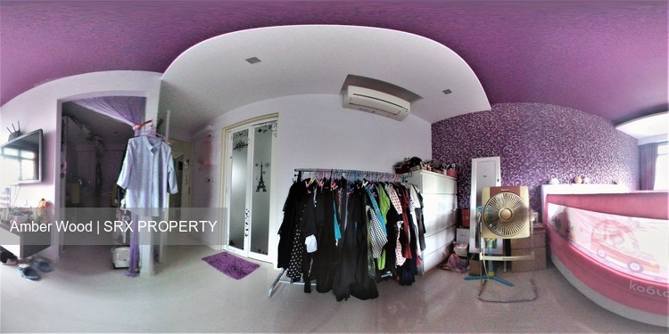 Blk 449 Yishun Ring Road (Yishun), HDB 4 Rooms #179266582